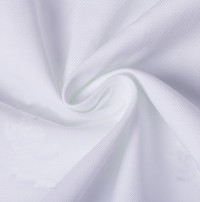 SKKI002 CHKOUT-8131X2 order breathable and comfortable chef's clothes, sample order chef's clothes, multi-color order chef's uniform chef's clothes, garment factory detail view-2